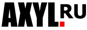 Sports-Favor